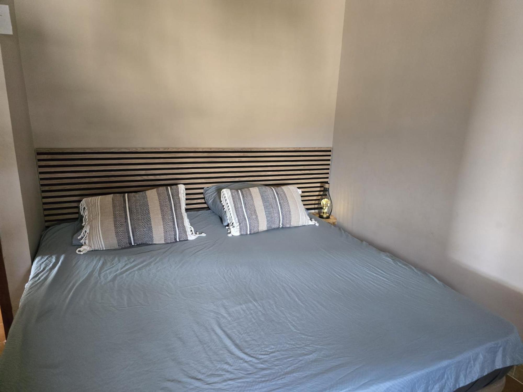 Casa En Finca Rustica Jijona Esterno foto